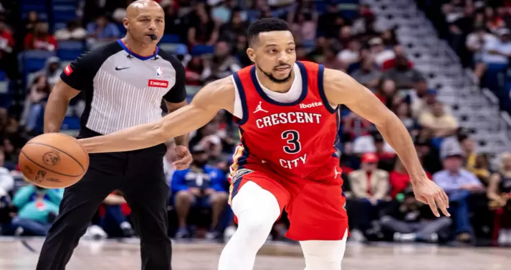 体育直播_鲸鱼体育app下载安卓版本安装_体育实时体育直播-24直播